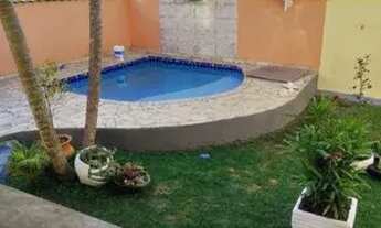 Imagem 5: Linda casa 02 dormitórios,sendo 01 suíte na Zona Norte!