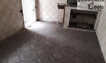 Imagem 4: Casas Assobradadas para venda em Mogi das Cruzes no bairro Vila Jundiaí