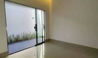 Imagem 4: Casa na Vicente Pires