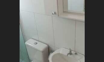 Imagem 6: Guarulhos - Apartamento Padrão - Centro