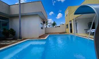 Imagem 3: Casa para venda possui 200 metros quadrados com 3 quartos em Stella Maris - Salvador - BA