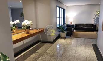 Imagem 6: APARTAMENTO - VILA LEOPOLDINA - 3 DORMITÓRIOS - 1 SUÍTE - 2 VAGAS