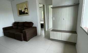 Imagem 3: Alugo Apto em Canasvieiras