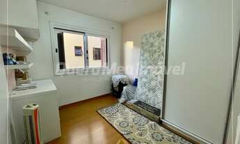 Imagem 7: Apartamento a venda no bairro Santa Catarina