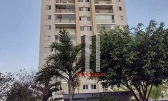 Imagem: Apartamento com 3 dormitórios à venda