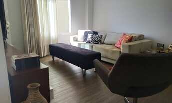 Imagem 3: Sobrado triplex no Ecoville em condominio fechado e rua tranquila