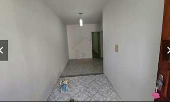 Imagem: Casa Geminada