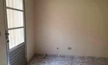 Imagem 5: Casa para venda com 90 metros quadrados com 2 quartos em Ribeira - Salvador - BA