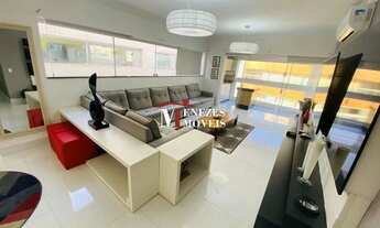 Imagem 2: Cobertura a venda em Riviera de São Lourenço - Ref. 2009