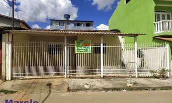 Imagem: Casa com 3 dormitórios à venda por R$