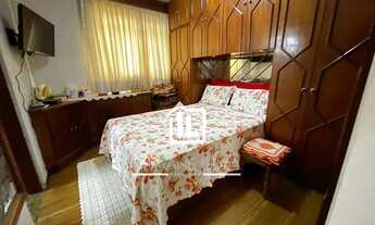 Imagem 6: Apartamento para venda com 3 quartos em Setor Central - Goiânia - GO