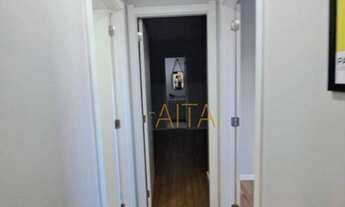 Imagem 6: Apartamento com 2 dormitórios para alugar, 67 m² por R$ 3.590,00/mês - Cristal - Porto Ale