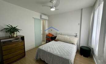 Imagem 2: 3 quartos/ste, no Parque das Castanheiras, lazer completo