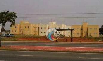 Imagem 2: Terreno, 5000 m² - venda por R$ 10.000.000,00 ou aluguel por R$ 30.000,00/mês - Jardim Nov