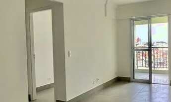 Imagem 3: Apartamento para aluguel possui 70 metros quadrados com 2 quartos