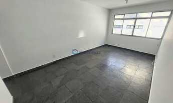 Imagem 3: Apartamento espaçoso com 90m²|Vila Nova Conceição|3 Dormitórios