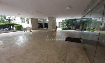 Imagem 5: Apartamento com 3 dormitórios à venda, 105 m² por R$ 1.100.000 - Paraíso - São Paulo/SP