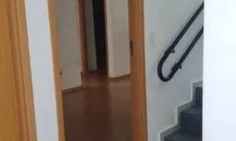 Imagem 7: Apartamento padrão para locação em Pindamonhangaba!!!