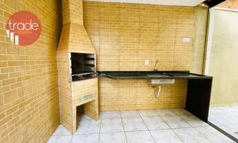 Imagem 1: Casa com 4 dormitórios, 162 m² - venda por R$ 387.000,00 ou aluguel por R$ 2.259,93/mês