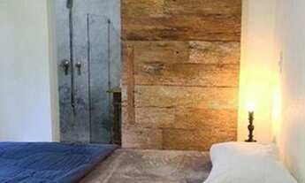 Imagem 7: Casa com 3 dormitórios para alugar, 120 m² - Parque Imbiry - Campos do Jordão/SP