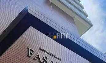 Imagem 7: Studio com 1 dormitório para alugar, 30 m² por R$ 7.600/mês - Itaim Bibi - São Paulo/SP