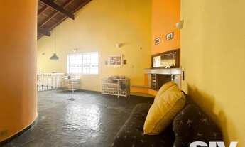 Imagem 5: IMÓVEL PARA VENDA EM BERTIOGA - RIVIERA DE SÃO LOURENÇO