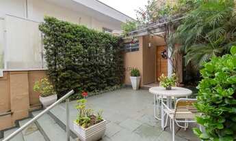 Imagem 5: Casa Venda 3 Dormitórios - 349 m² Sumaré