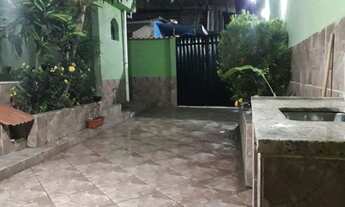 Imagem 4: Casa Independente de Vila, 02 Quartos - Bairro Miriambi