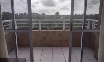 Imagem: Nelson Garcia vende excelente apto mob