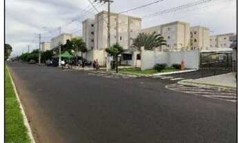 Imagem 2: UBERLANDIA - Casa Padrão