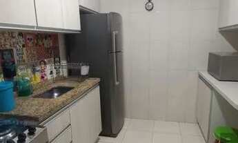 Imagem 4: Apartamento para Venda - 63.18m², 3 dormitórios, 1 vaga - Cristo Redentor, Porto Alegre