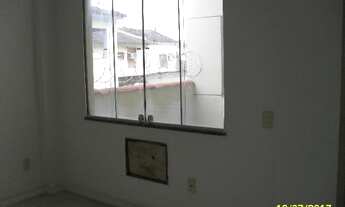 Imagem 4: Alugo apartamento - Centro - Nova Iguaçu - RJ