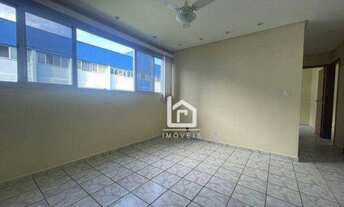 Imagem 2: Apartamento com 3 dormitórios à venda, 80 m² por R$ 320.000,00 - Coqueiral de Itaparica