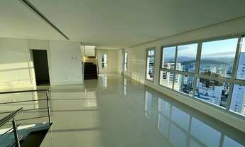 Imagem 6: Cobertura a venda no Ville Del Acqua - Balneário Camboriú