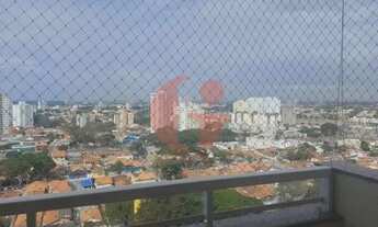 Imagem 5: Apartamento Padrão em São José dos Campos