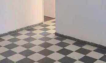 Imagem 2: Apartamento no primeiro andar em bairro novo