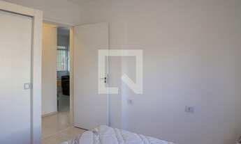 Imagem 7: Apartamento para Aluguel - Perdizes, 2 Quartos, 56 m2