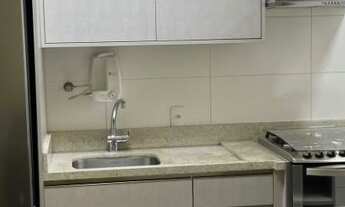 Imagem 7: Excelente Apartamento 1 Dormitório no Tatuapé