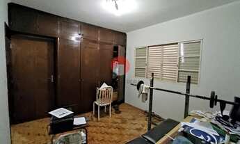 Imagem 7: RESIDÊNCIA - JARDIM AMÉRICA