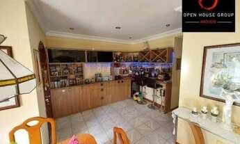 Imagem 5: OPEN HOUSE vende casa 3 Quartos, 1 Suite, Varanda, na Ponta D'Areia