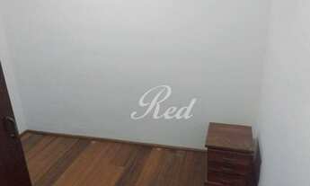 Imagem 16: Apartamento com 2 dormitórios, 50 m² - venda por R$ 200.000,00 ou aluguel por R$ 1.440,55