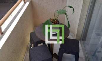 Imagem: Apartamento com 2 dormitórios, 69 m²