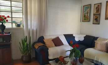 Imagem 2: Casa com 4 dormitórios à venda em Belo Horizonte