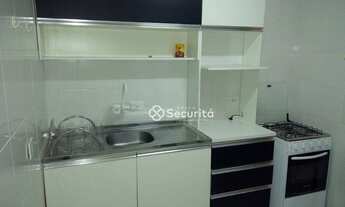 Imagem 2: Apartamento com 1 dormitório para alugar, 76 m² po