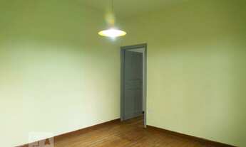 Imagem: Casa para Aluguel - Jardim Anália Franco