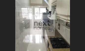 Imagem 4: Lindo apartamento próximo à estação Butantã do metrô !!!