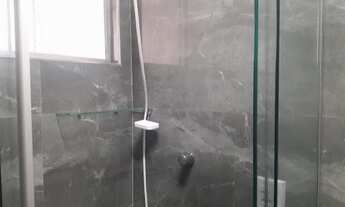 Imagem 2: Kitnet reformado