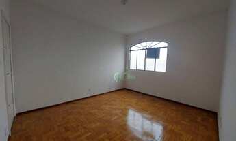 Imagem 7: Apartamento 02 quartos, garagem venda bairro Bom Pastor em Juiz de Fora - MG