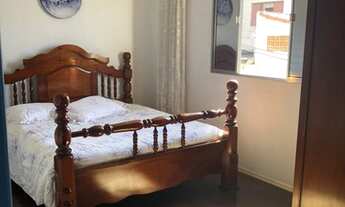 Imagem 5: Sobrado 3 dormts com edícula 2 vagas-chácara Belénzinho SP