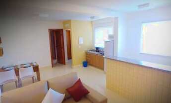 Imagem 5: Apartamento Caldas Novas